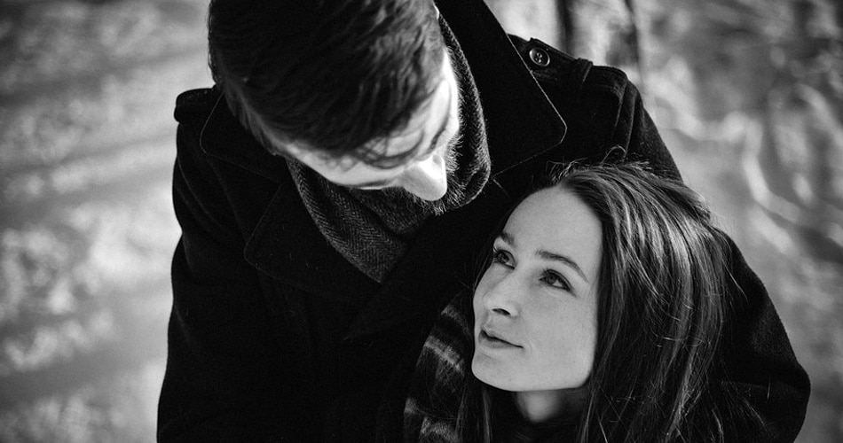 सेक्स लाइफ को बेहतर करने वाली आदत