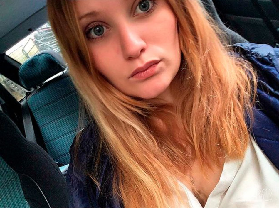 Mother left baby to starve to death