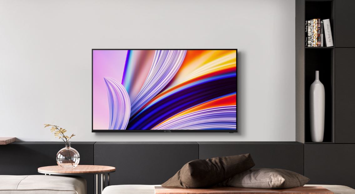 OnePlus TV Y Series Y1