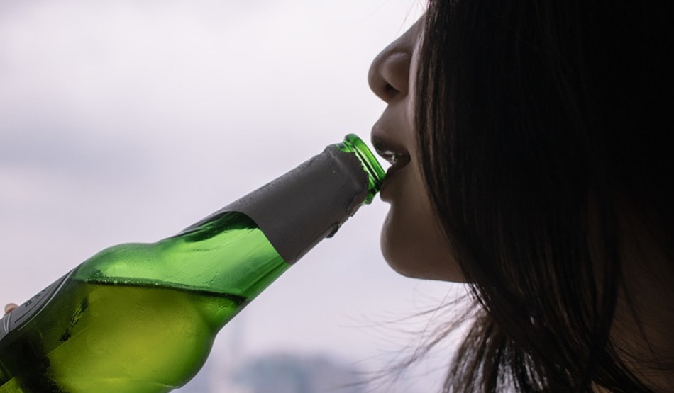 गर्भावस्था5