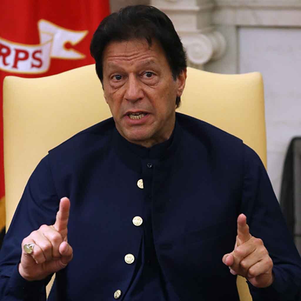 Russia-Pakistan-relationship