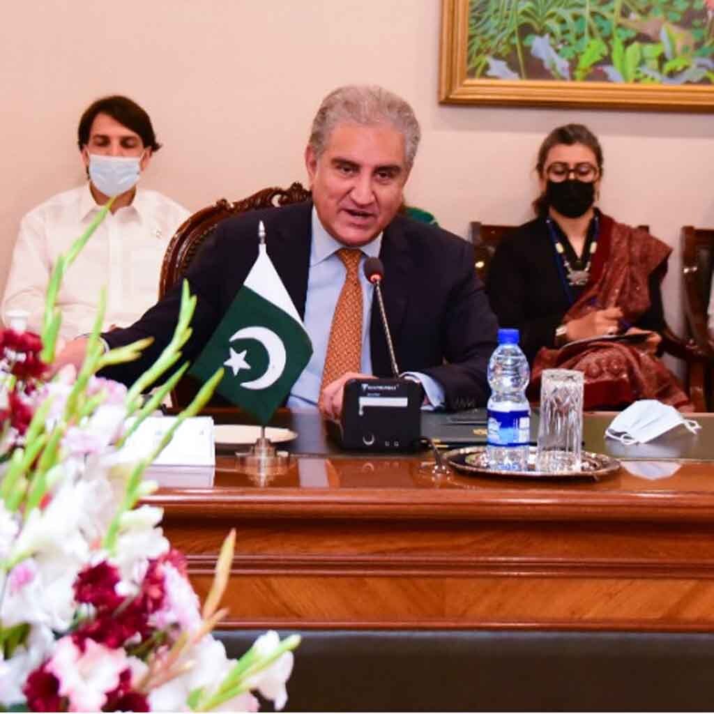 j&k leaders-pm modi meeting