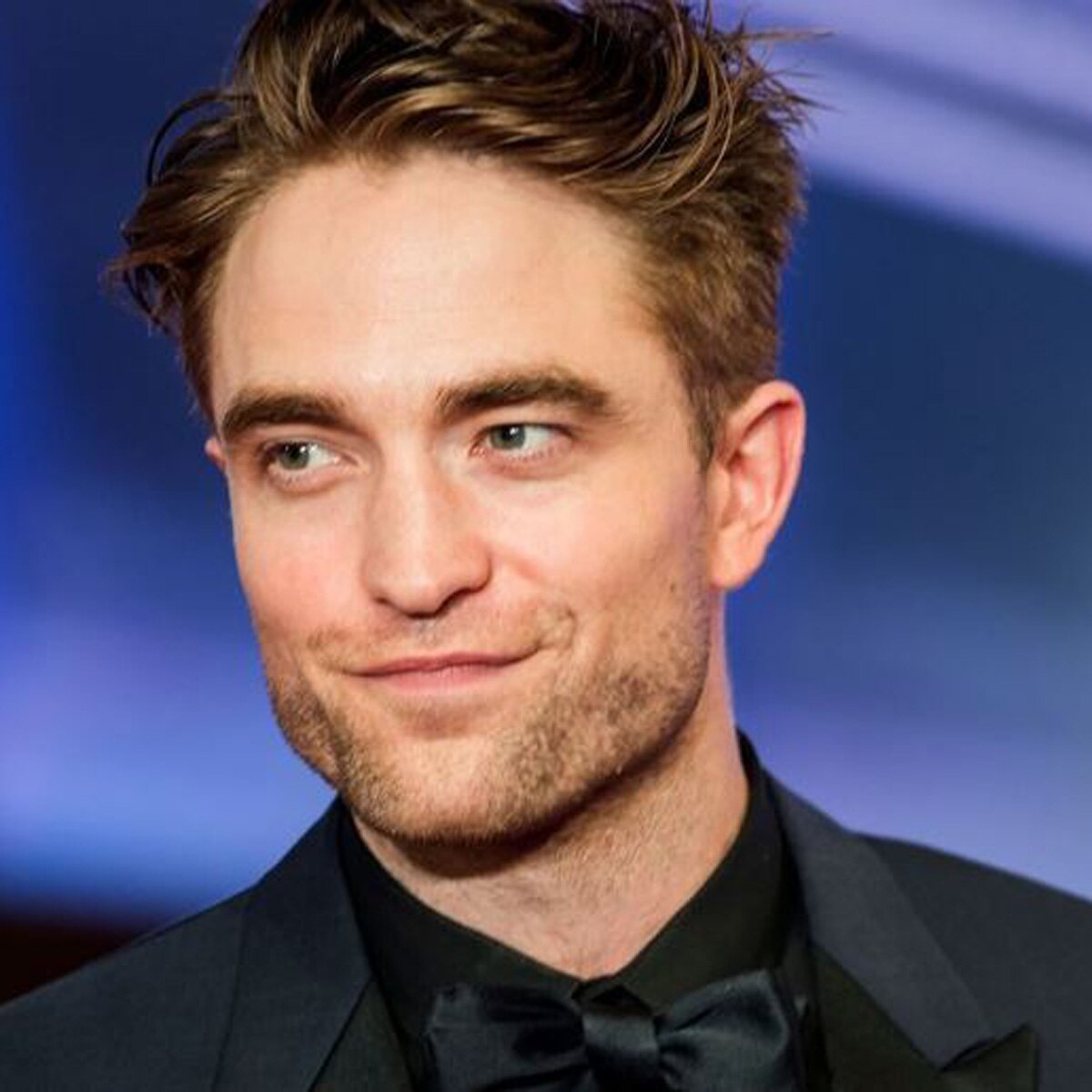 रॉबर्ट पेटिनसन