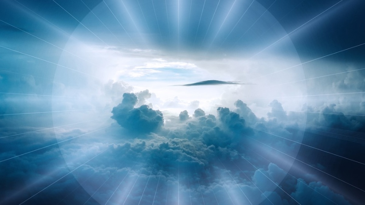 पंचक काल