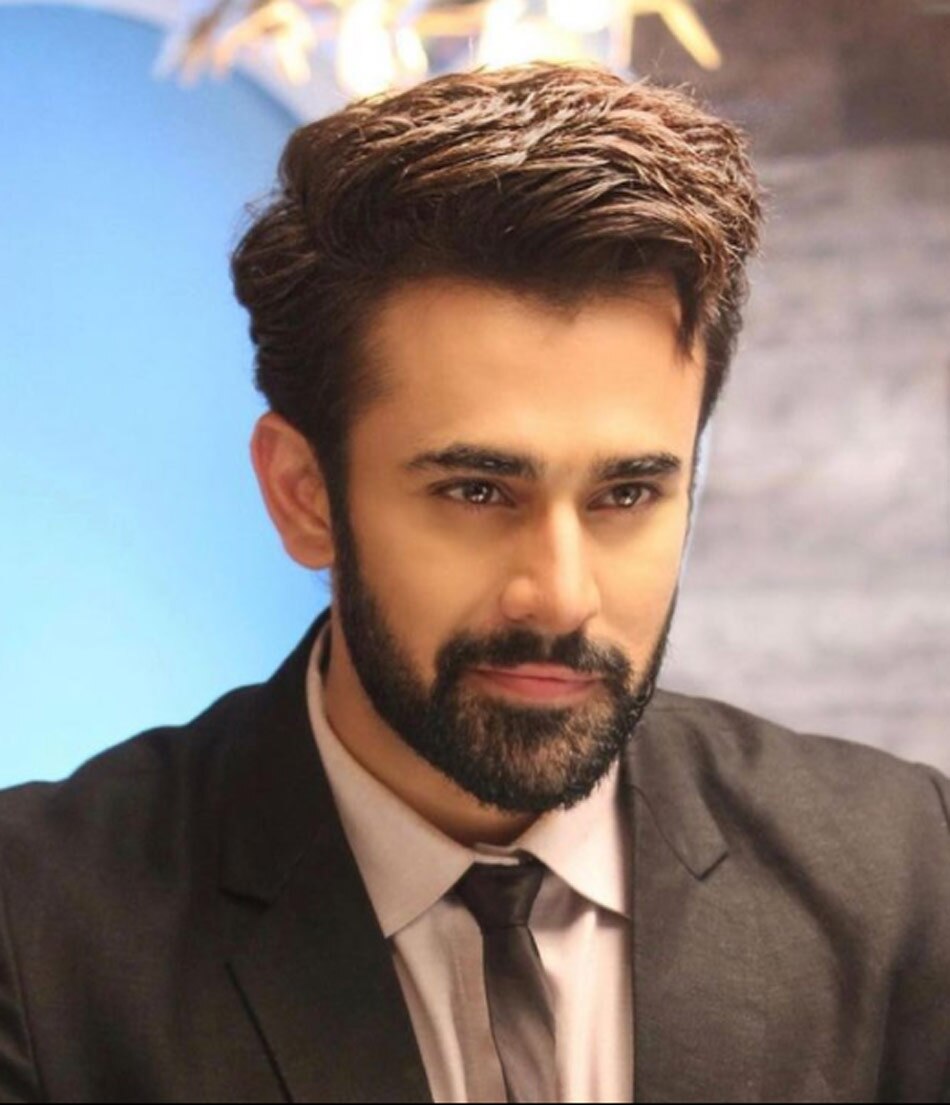 पर्ल वी पुरी 