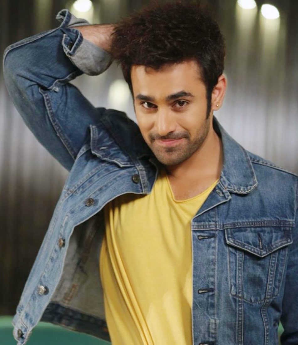 पर्ल वी पुरी 