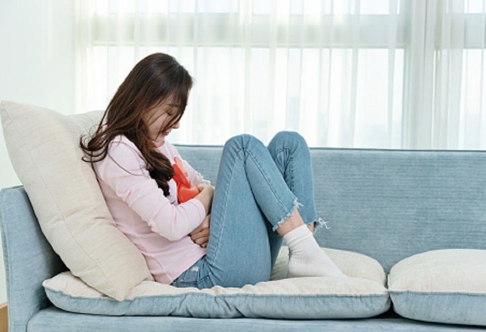 कोरोना वैक्सीन साइड इफेक्ट