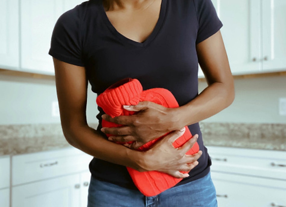 कोरोना वैक्सीन साइड इफेक्ट