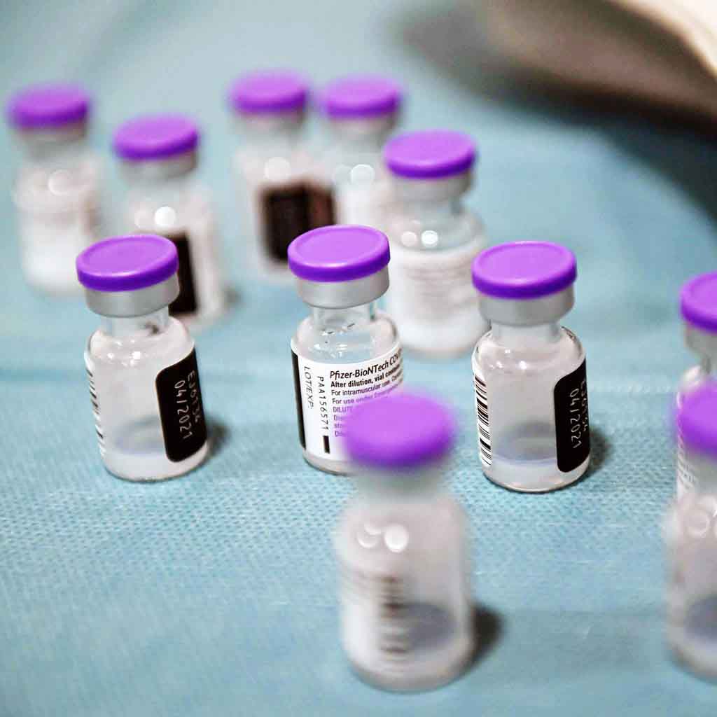 Chinese media mocks US 