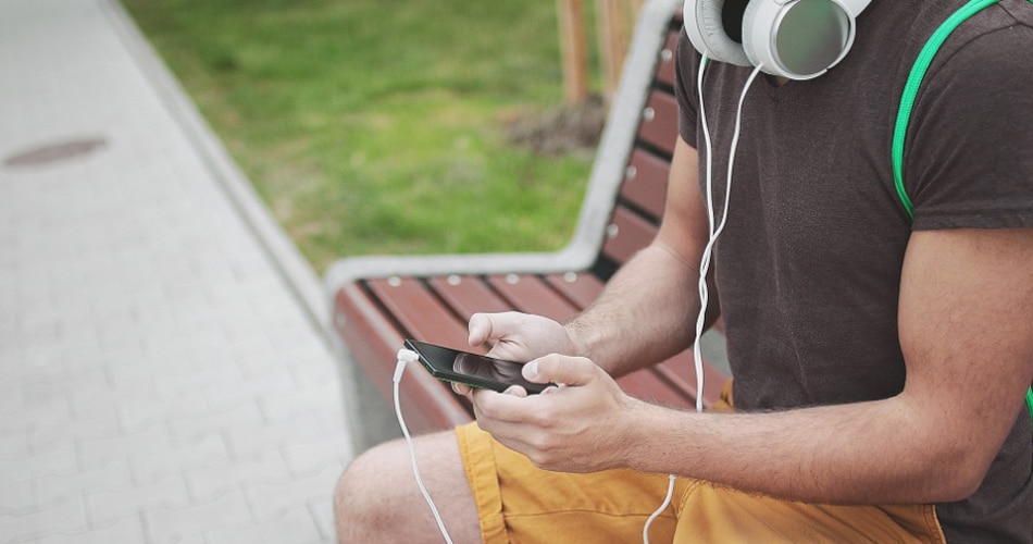 महिला की आपबीती