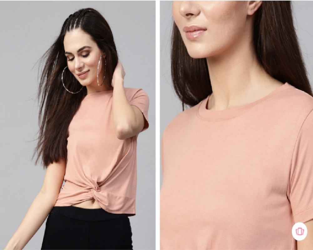 Best Deals on Girls Clothes 