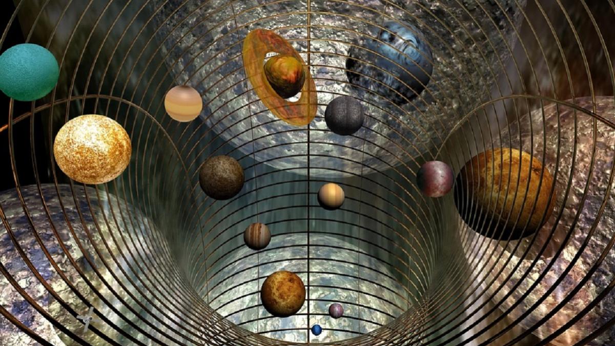 Panchak Kaal: पंचक काल आज से शुरू, भूलकर भी ना करें ये 5 काम