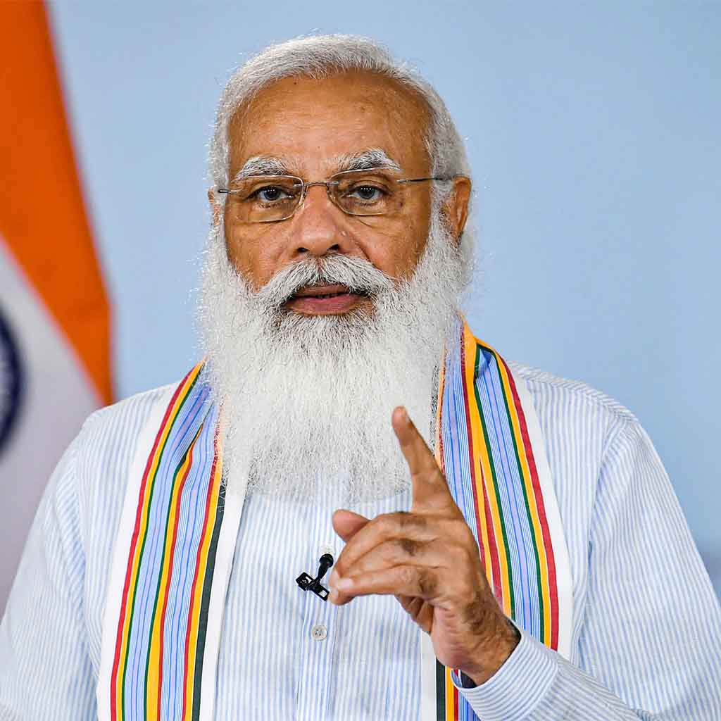 j&k leaders-pm modi meeting