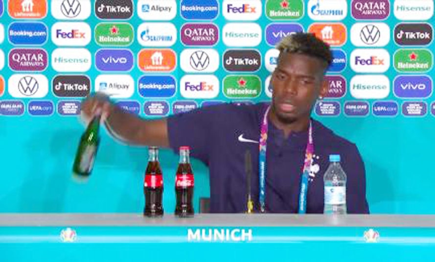 fevicol ad coca cola sarcasm