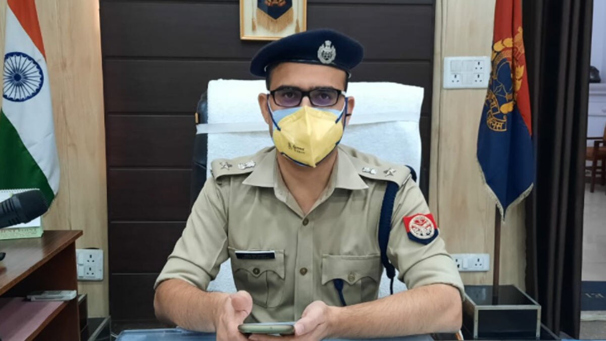 पिता की लाश के साथ तीन दिन तक भूख रहे मासूम बच्चे 