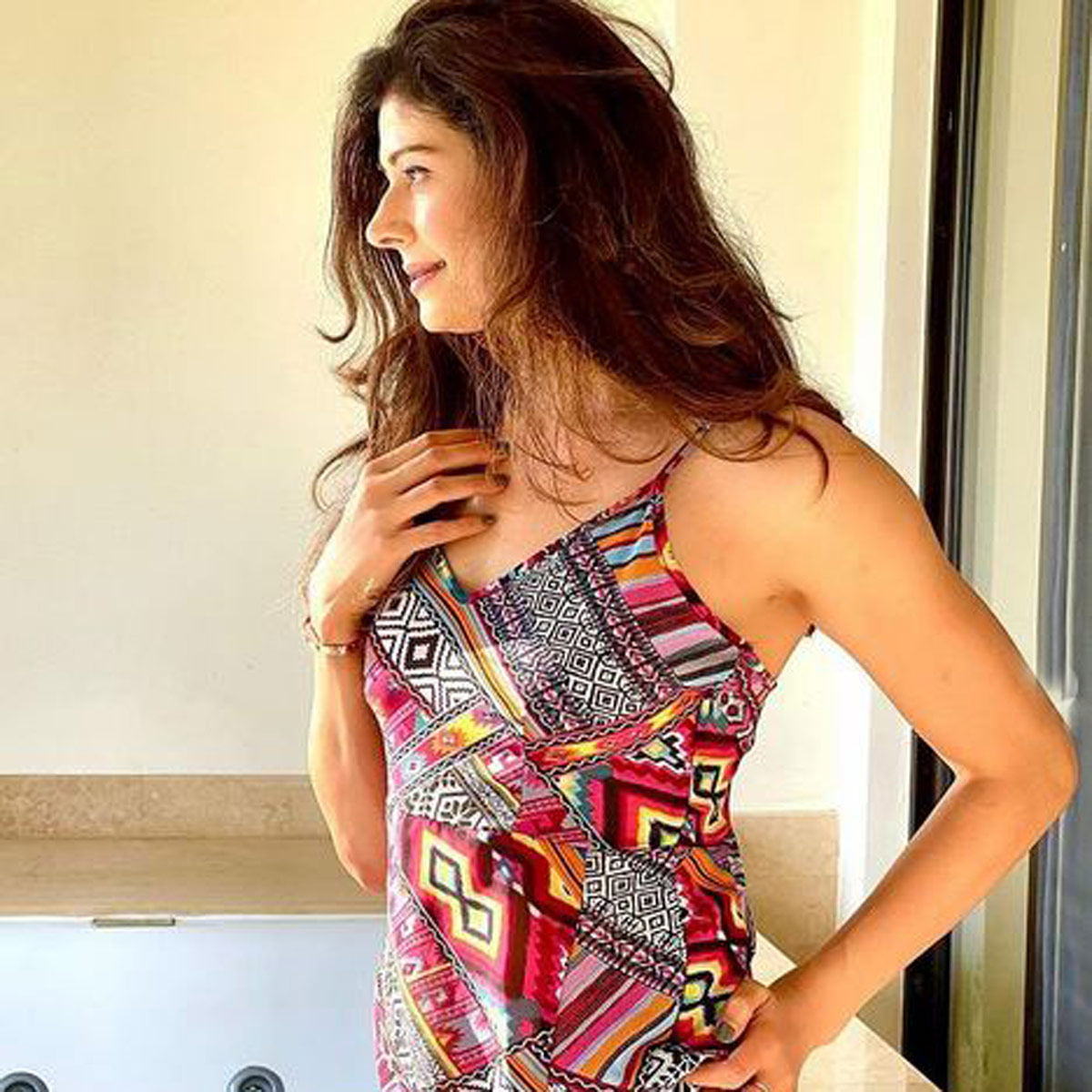 पूजा बत्रा