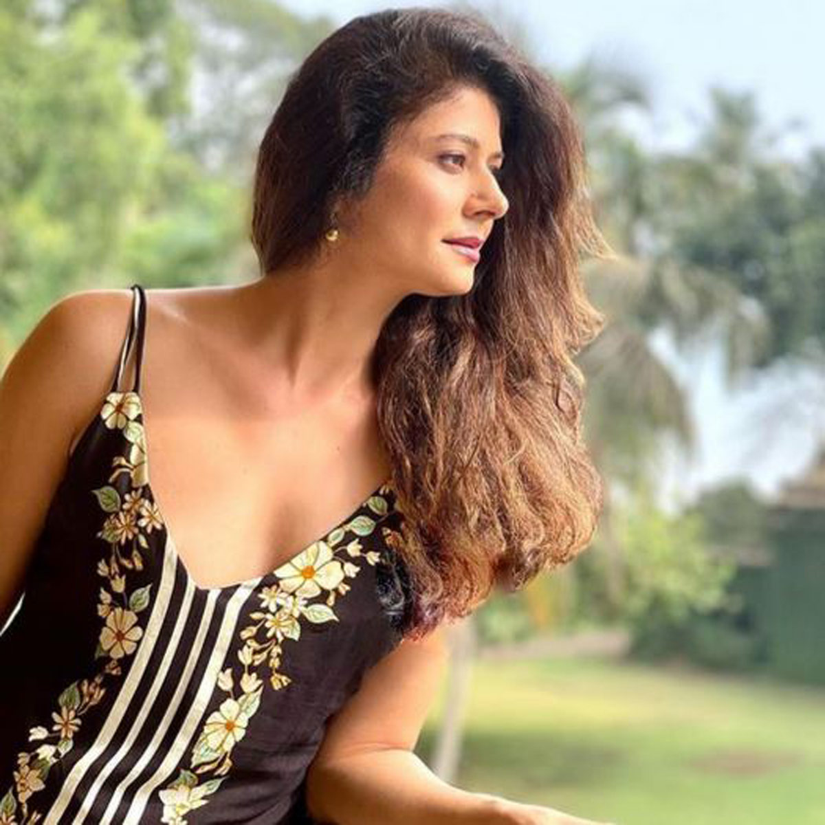 पूजा बत्रा