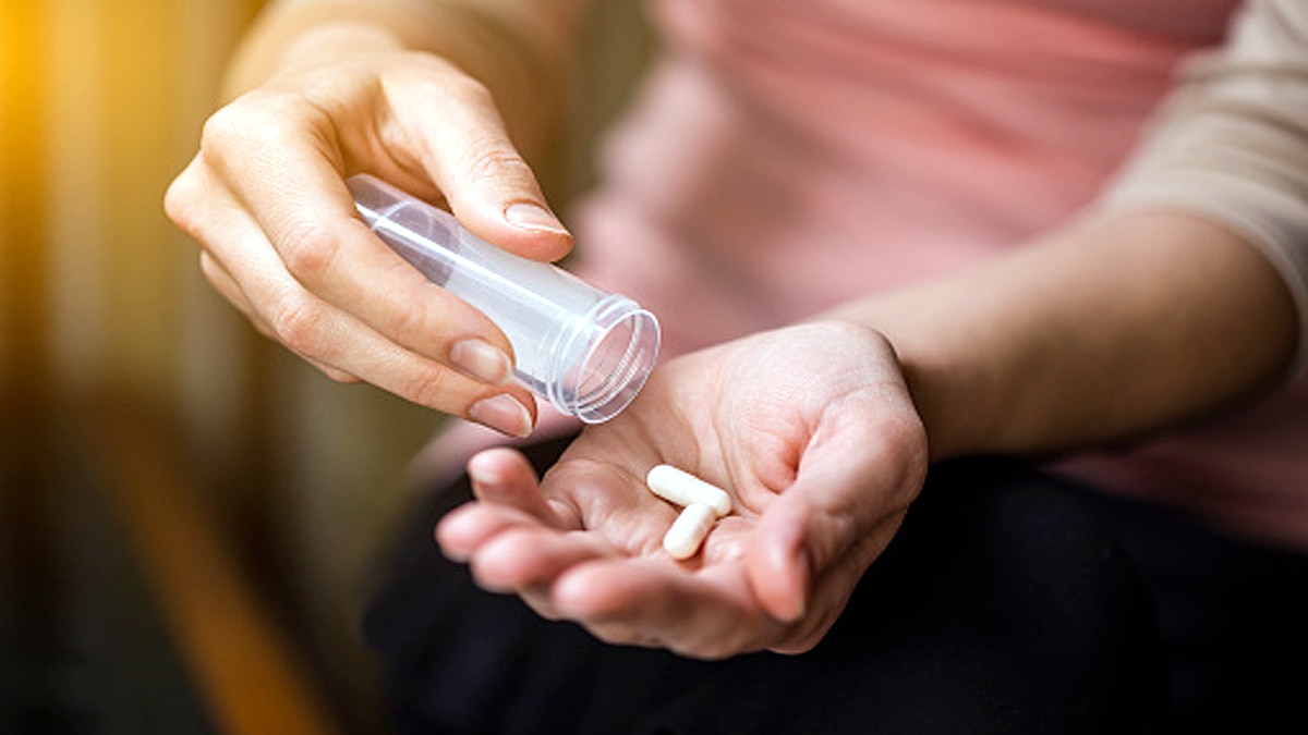 BGR-34 Post-Covid hyperglycemia