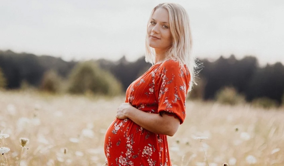 अल्कोहल