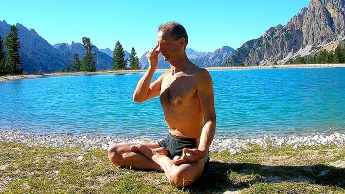 International Yoga Day 2021: मर्दों को नहीं योग करने की जरूरत? हैरान कर देंगी लोगों में फैली ये 10 अफवाहें