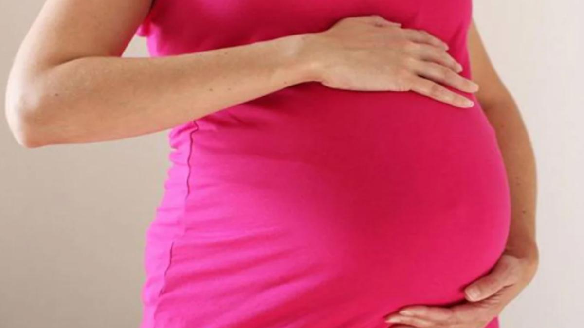 प्रेग्नेंसी में महिलाएं ना करें ये गलती