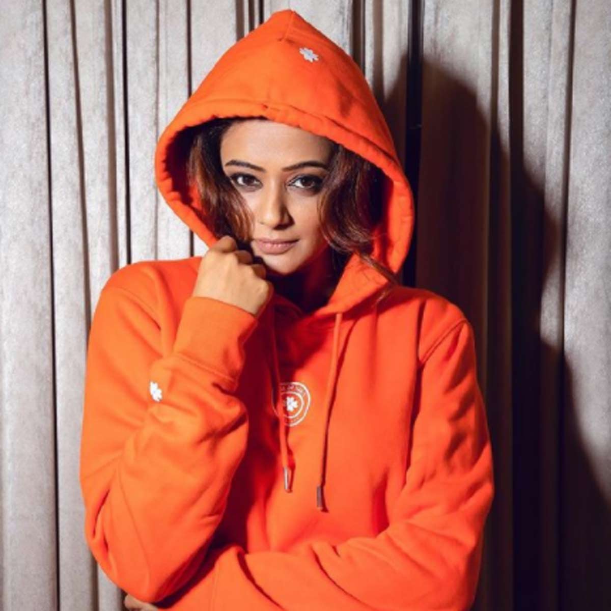 प्रियमणि