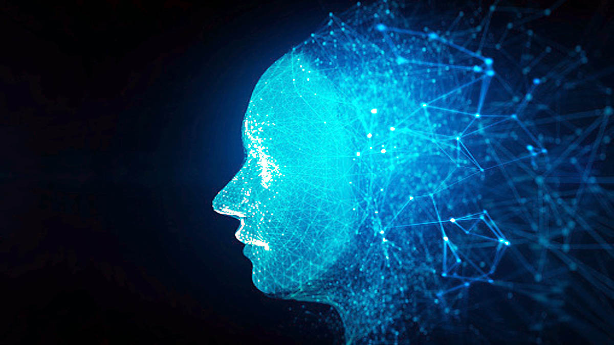 Pupil Size Tells Intelligence