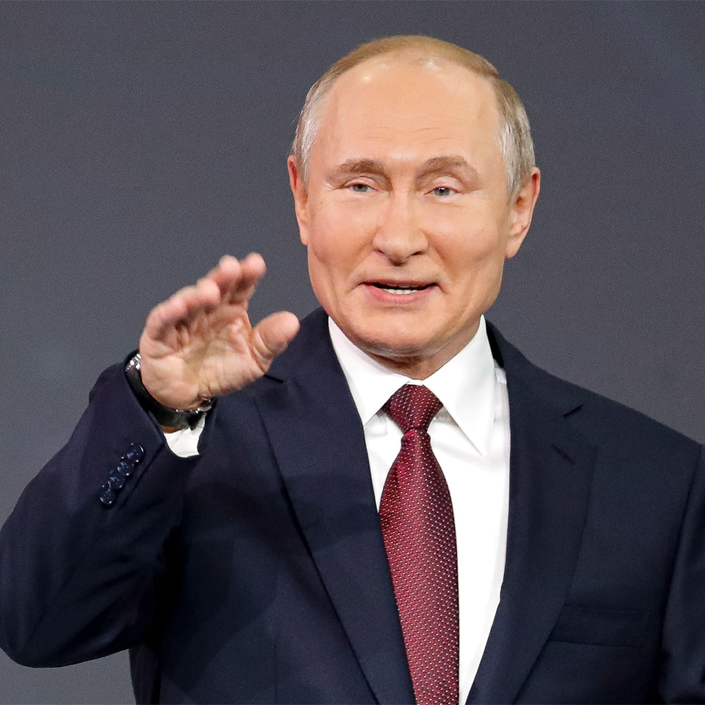 Sino-India issues Russia 