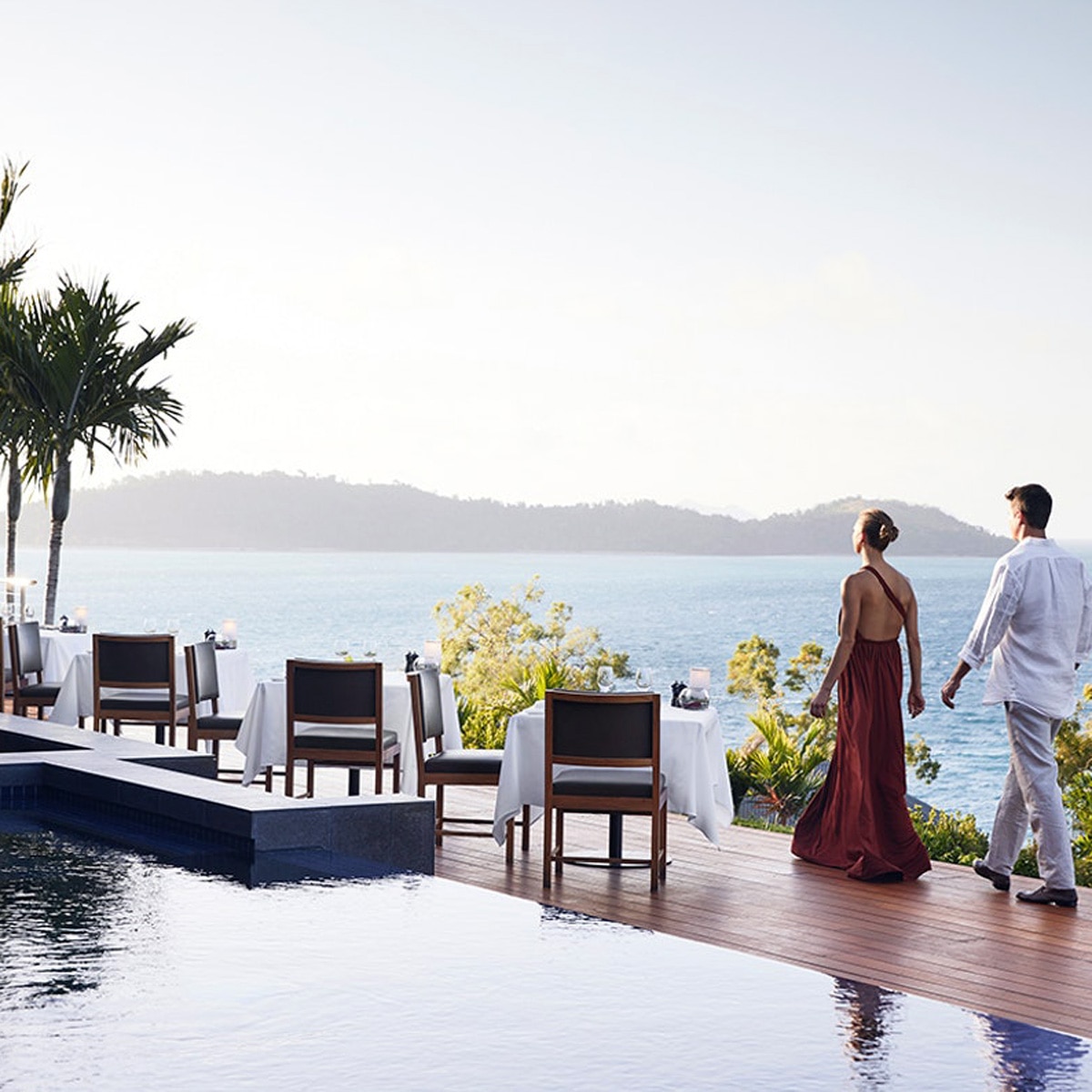 एवलिन शर्मा