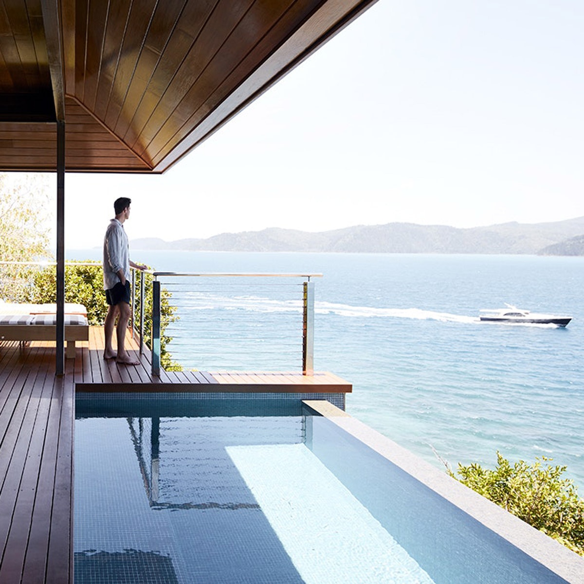 एवलिन शर्मा