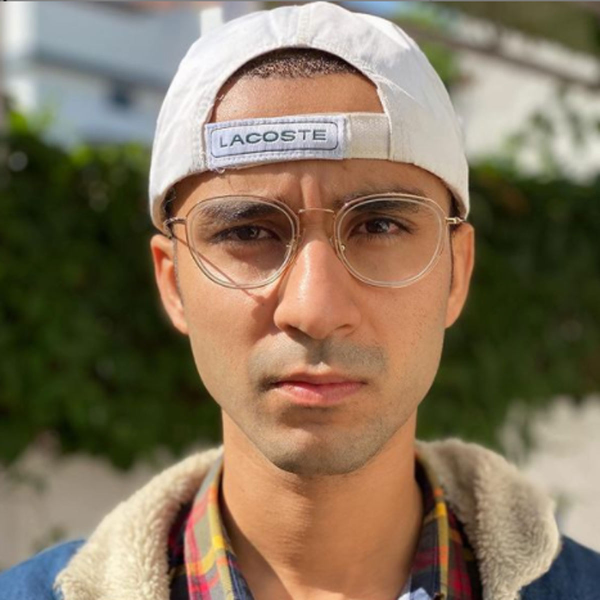 राघव जुयाल 