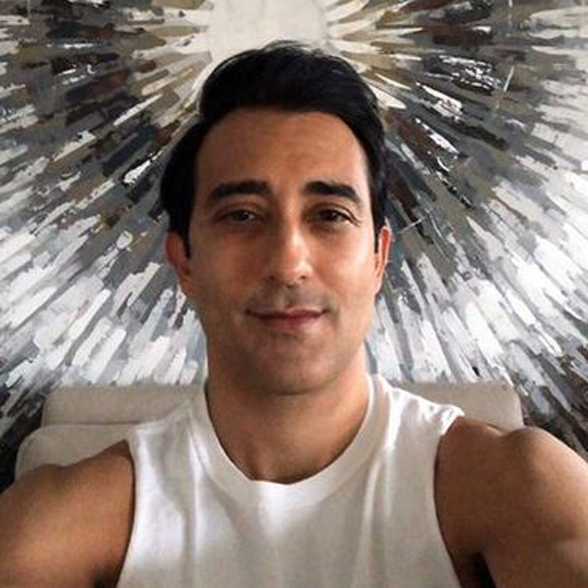 राहुल खन्ना