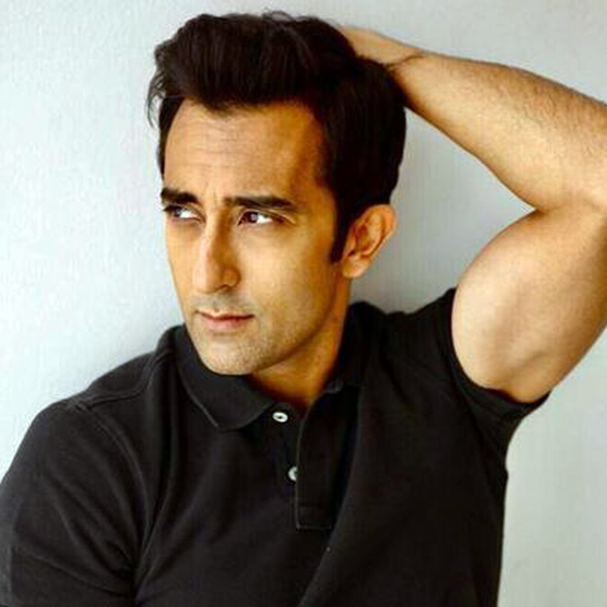 राहुल खन्ना