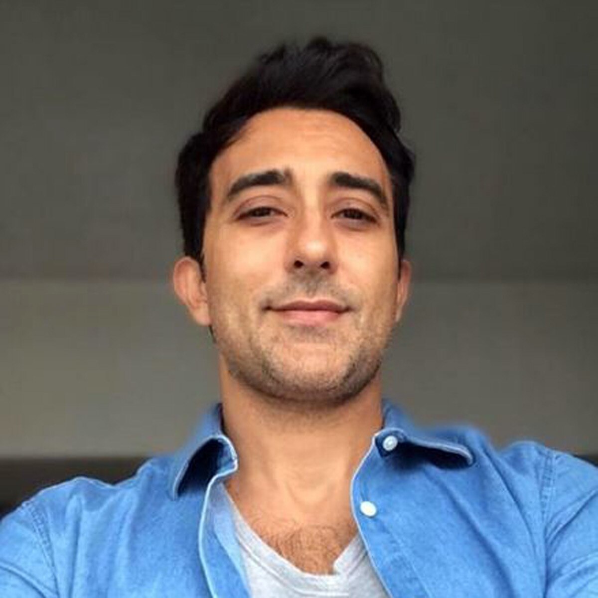 राहुल खन्ना