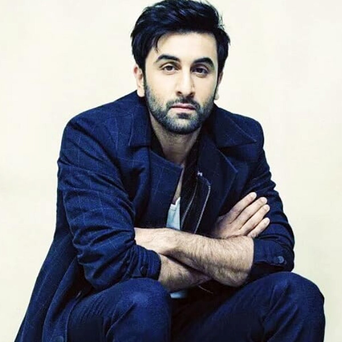 रणबीर कपूर 