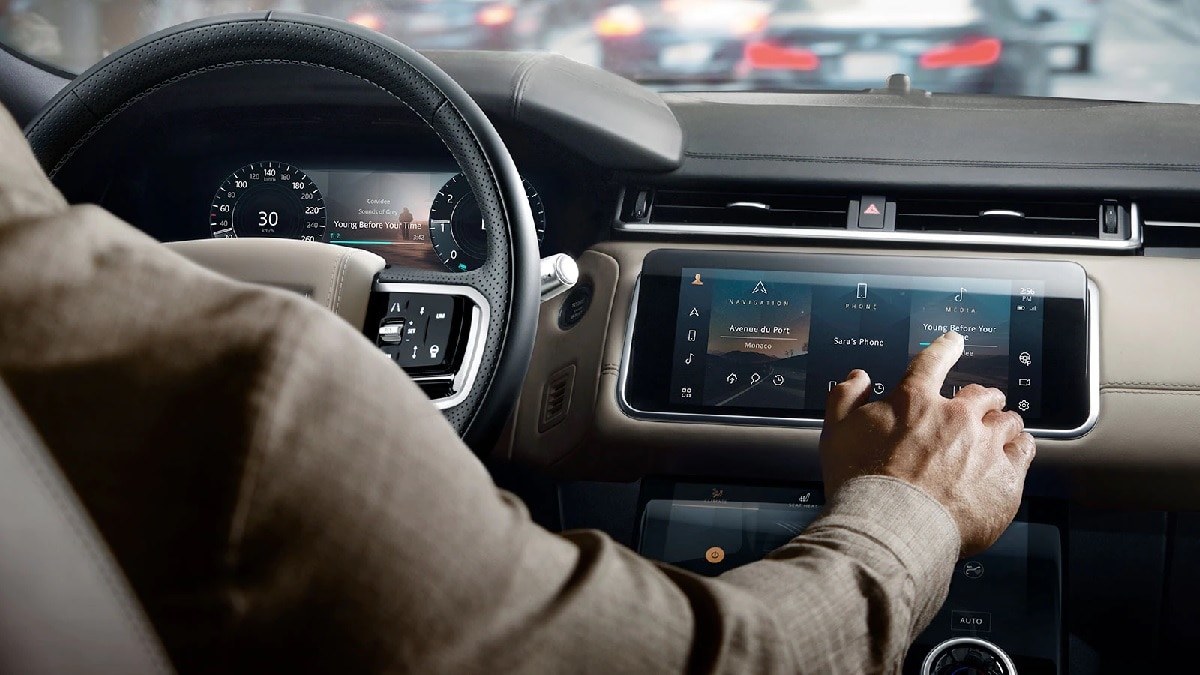 नॉयज कैंसेलेशन का फीचर