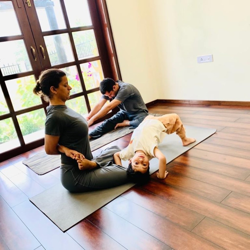 कंगना रनौत