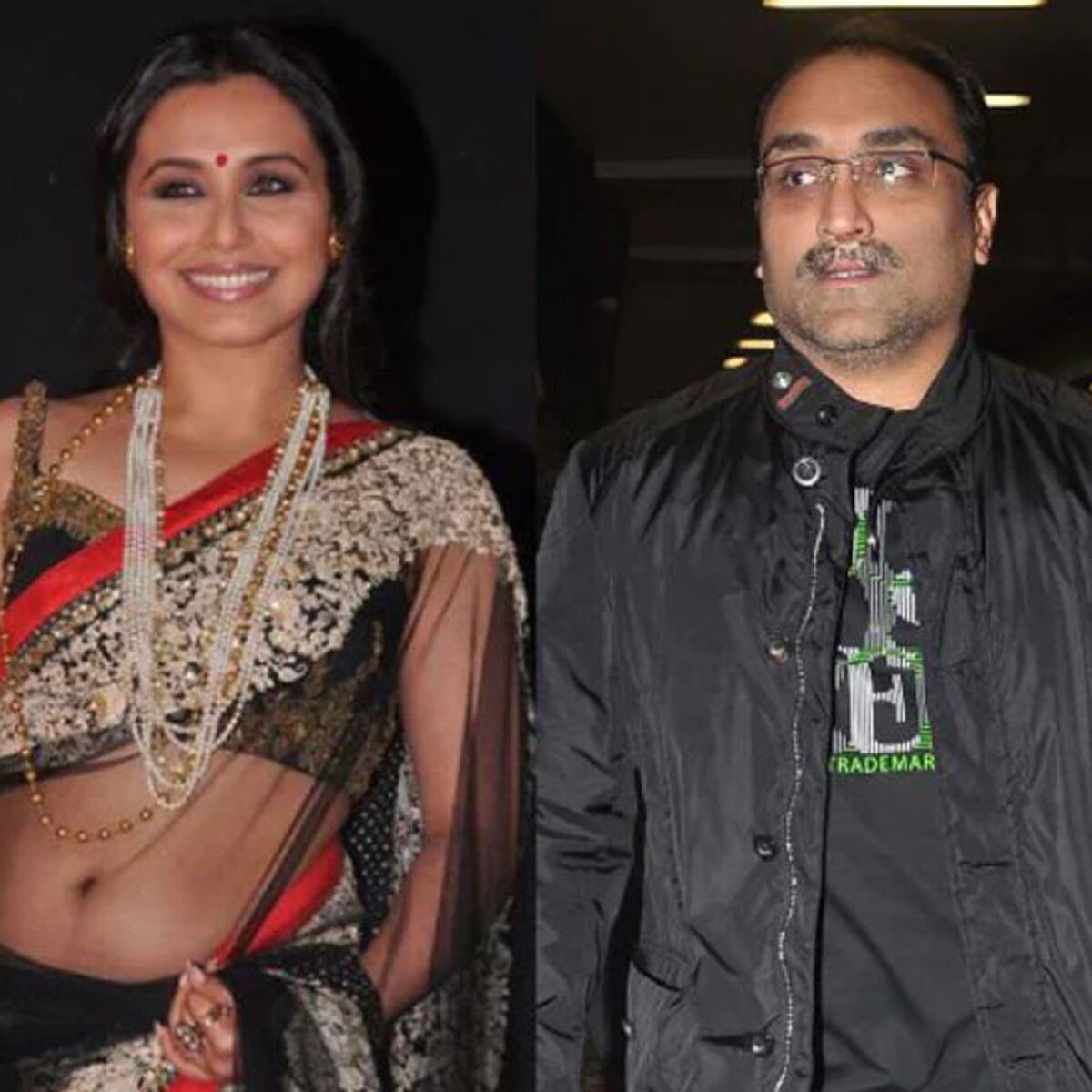 स्टार्स वेडिंग