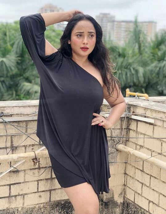 रानी चटर्जी