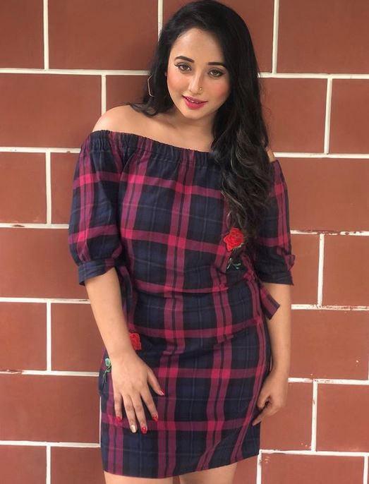 रानी चटर्जी