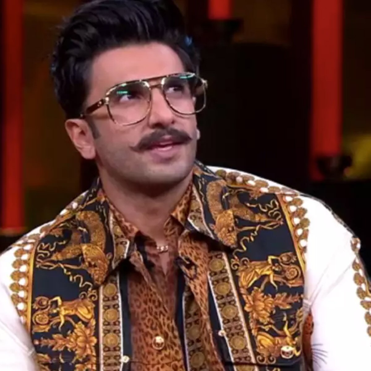 रणवीर सिंह 