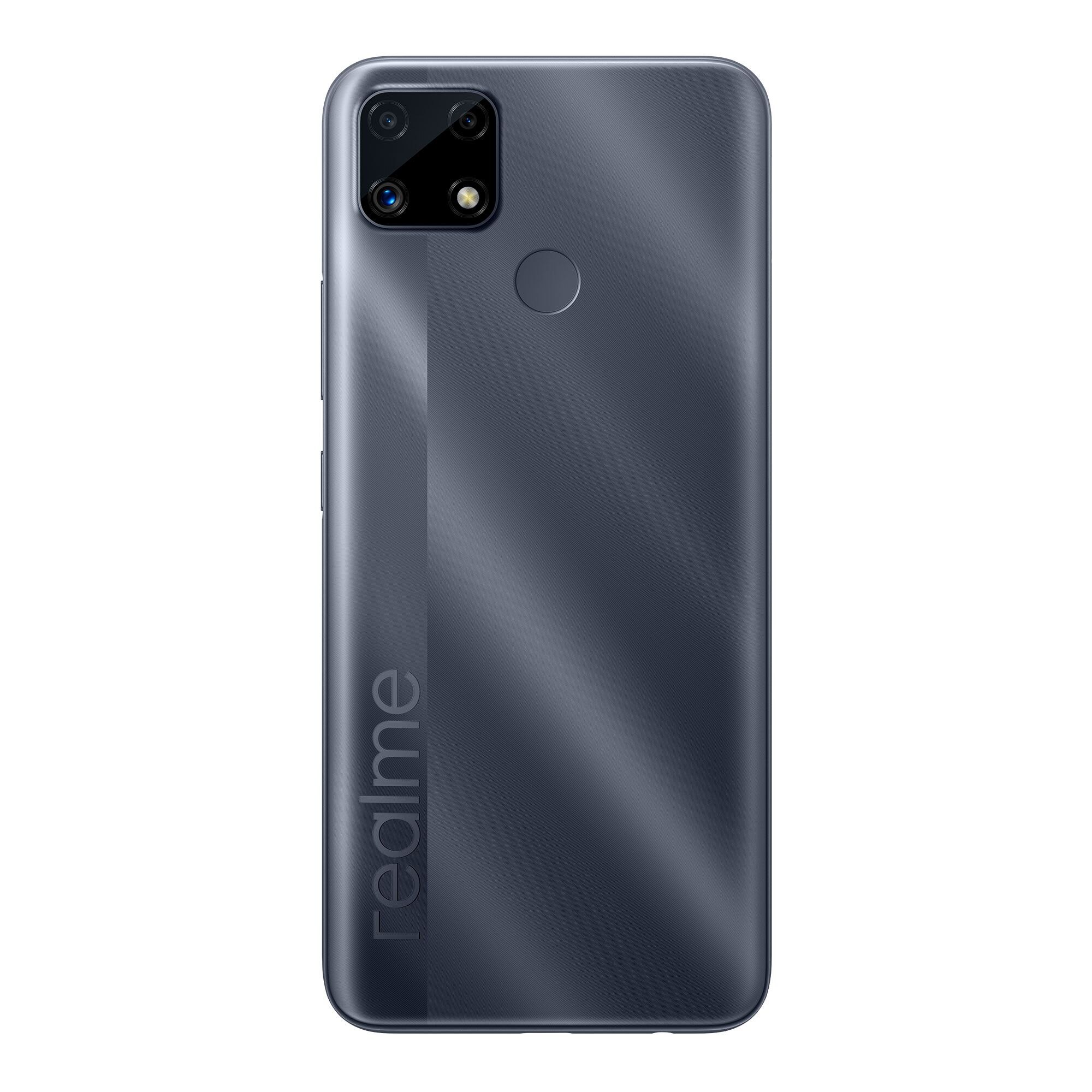 Realme C25s