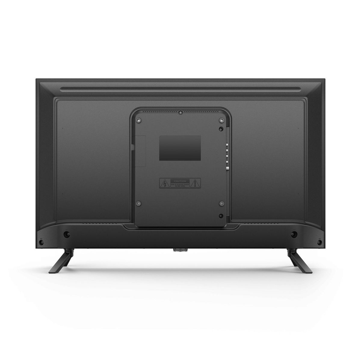 Realme Smart TV full HD 32 inch