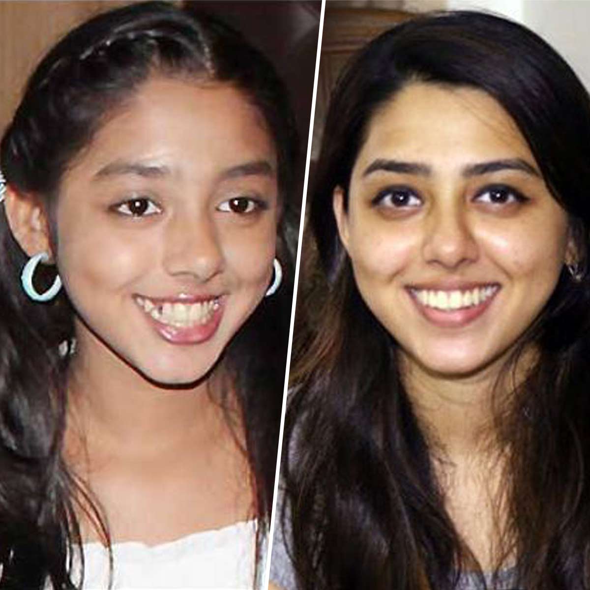 झील मेहता