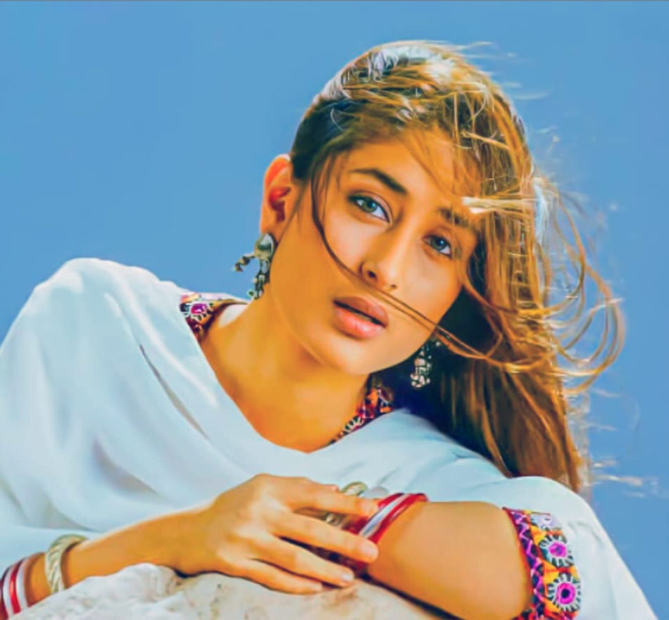 रिफ्यूजी 