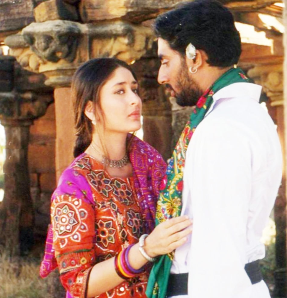 रिफ्यूजी 