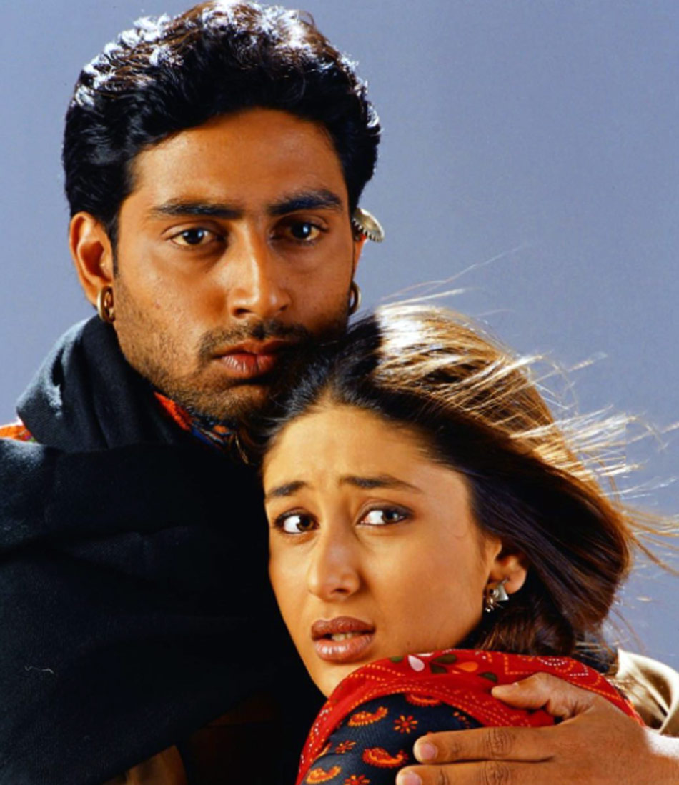 रिफ्यूजी 