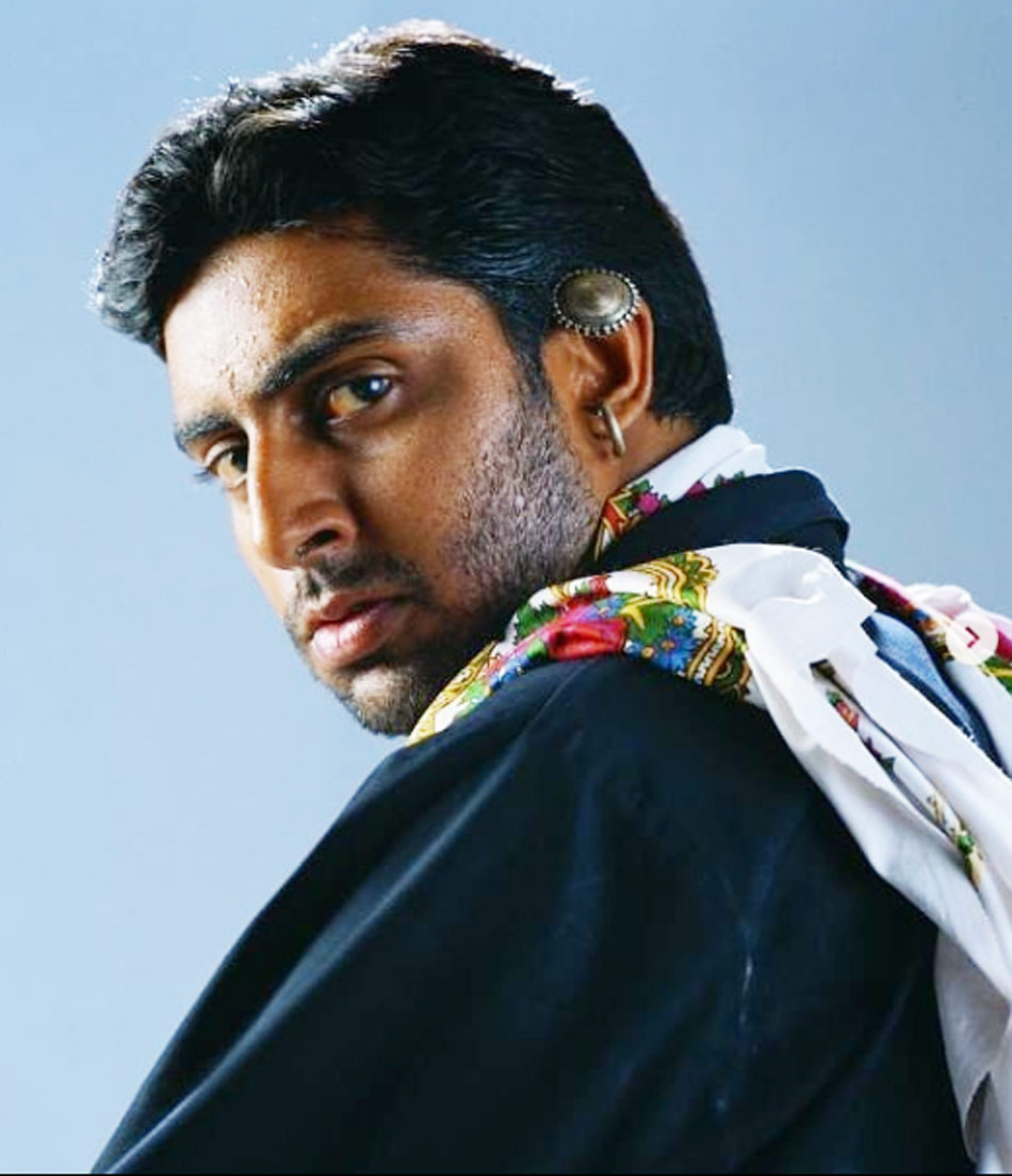 रिफ्यूजी 