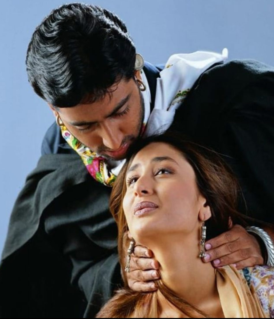 रिफ्यूजी 