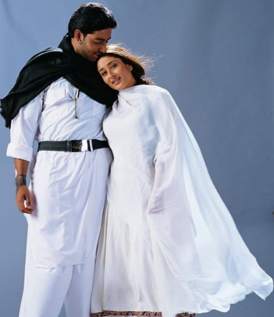 रिफ्यूजी 